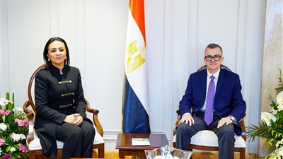شراكة حكومية لتعزيز الحماية الاجتماعية وتمكين الأسر وتحسين جودة الحياة