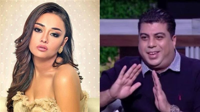 بلال صبري - راندا