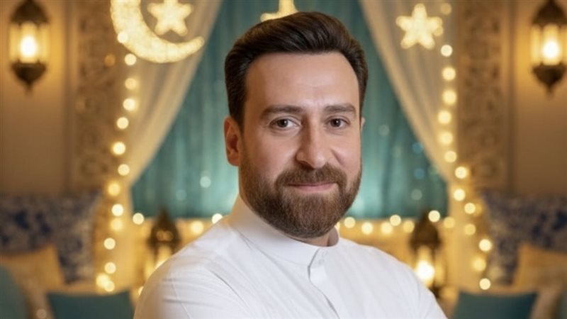 نضال الشافعي