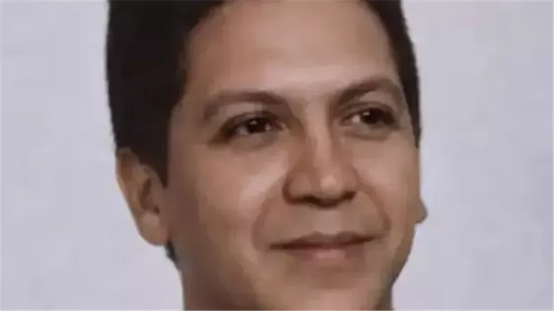 براينت كيث بيتس