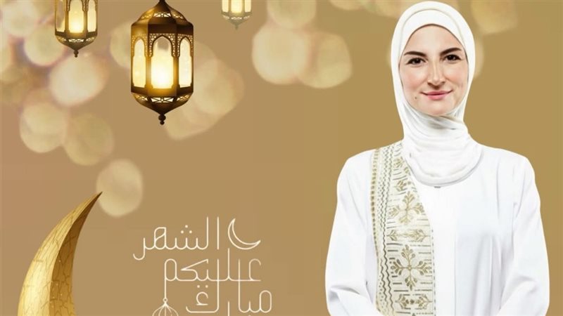 فدوى مواهب 