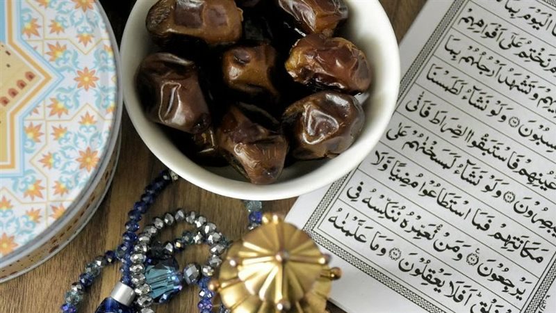 صورة موضوعية