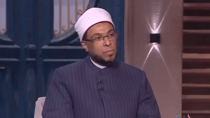 محمد ابو بكر