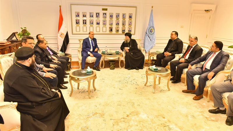 صورة واقعيه