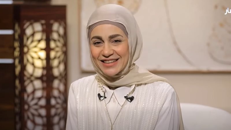 نورهان الشيخ