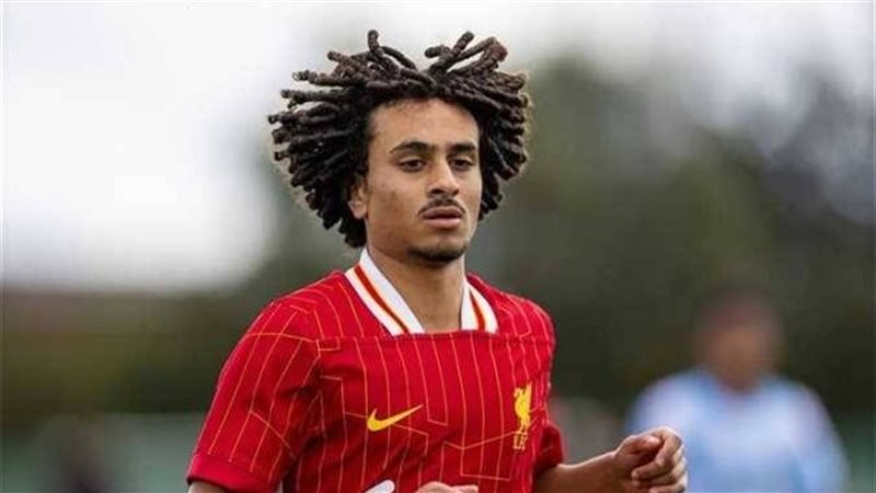  كريم أحمد