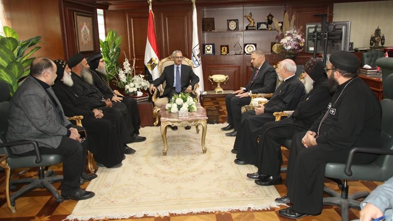 اللواء عبد الله عبد