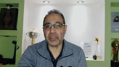 تامر عبدالحميد: الزمالك سيتأهل لنهائي الكونفدرالية.. ومجلس الإدارة 