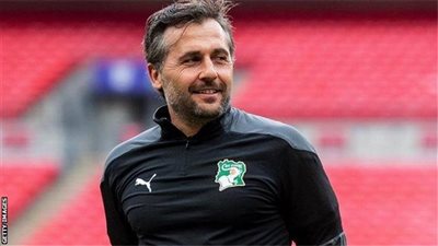 منافس الأهلي.. خلافات تعطل إعلان الترجي التونسي عن مدربه الجديد