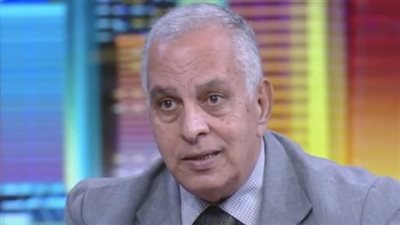 صبري الجندي: حصر الإيجارات القديمة الأخير غير دقيق ولا يعكس الفروق 