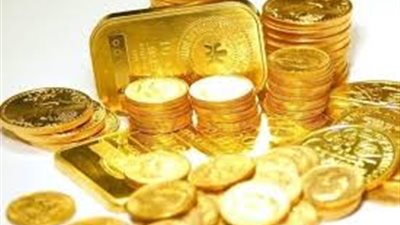 قفزة جديدة في أسعار الذهب بمصر اليوم..  عيار الـ 21 يسجل 7525