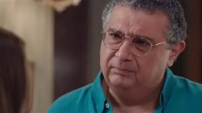 مسلسل كان ياما كان الحلقة 6.. يسرا اللوزي ترفع قضية نفقة ضد ماجد الكدواني