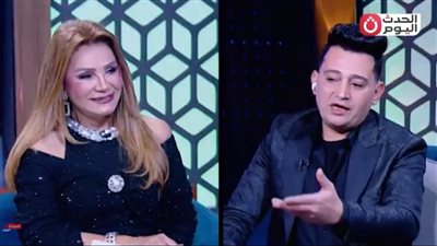 نجاة العسيلي ضحية مقلب «إعلاميين في جحيم» بعد وصفها بـ«المذيعة المجهولة»
