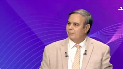 أستاذ بجامعة الأزهر: محاولات تقديم تفسيرات منحرفة للدين تهدد القيم والمبادئ