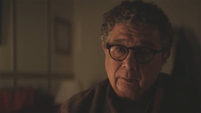 مسلسل كان ياما كان الحلقة 9.. ماجد الكدواني يتعرض لأزمة مالية