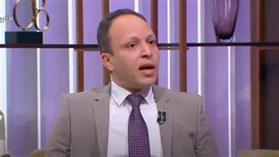 تُدمر الحمض النووي.. تحذير خطير من المشروبات الغازية الدايت في رمضان