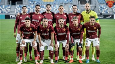 تفوق طفيف لبيراميدز..تاريخ مواجهات بيراميدز وسيراميكا كليوباترا قبل قمة الليلة
