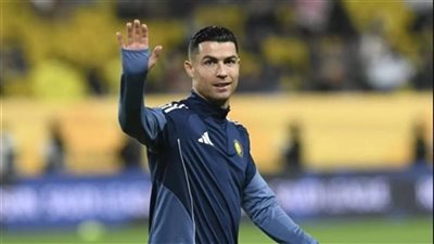 البرتغال تخوض معسكرها دون رونالدو قبل مونديال 2026