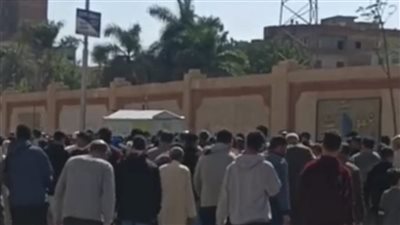 ما حكم صلاة الجنازة على الغائب؟.. دار الإفتاء تجيب