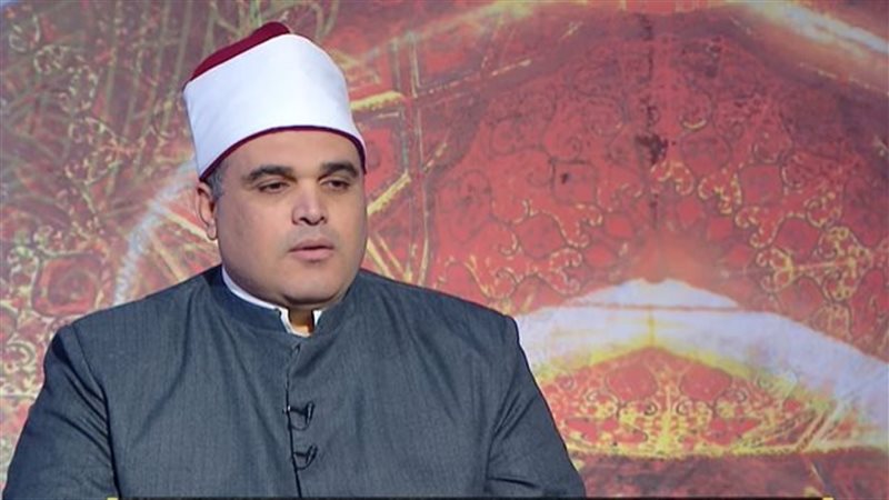 أحمد منصور 