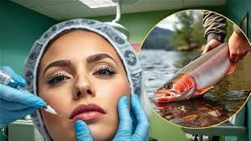 صورة موضوعية