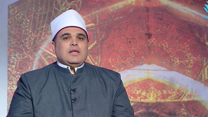 أحمد منصور 