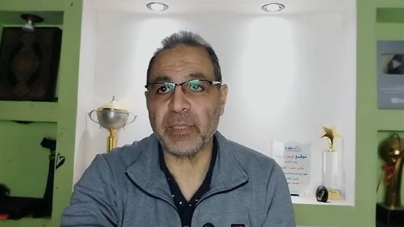 تامر عبد الحميد 