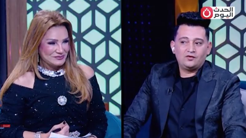 إعلاميين في جحيم