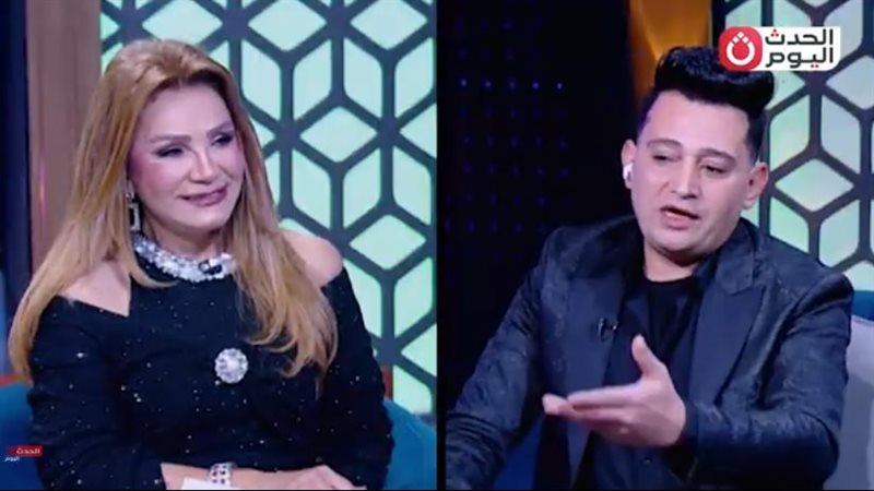 إعلاميين في جحيم