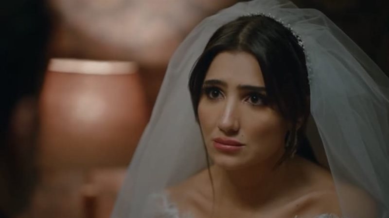 مي عمر 