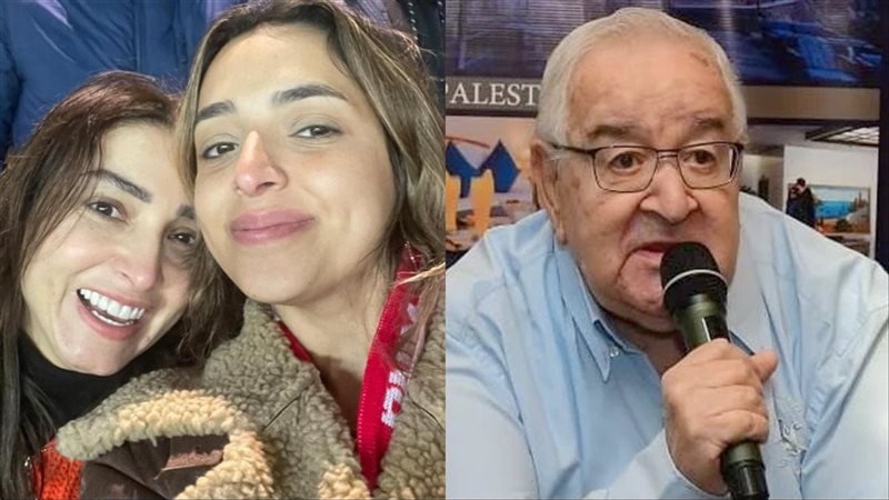 المخرج محمد عبدالعزيز