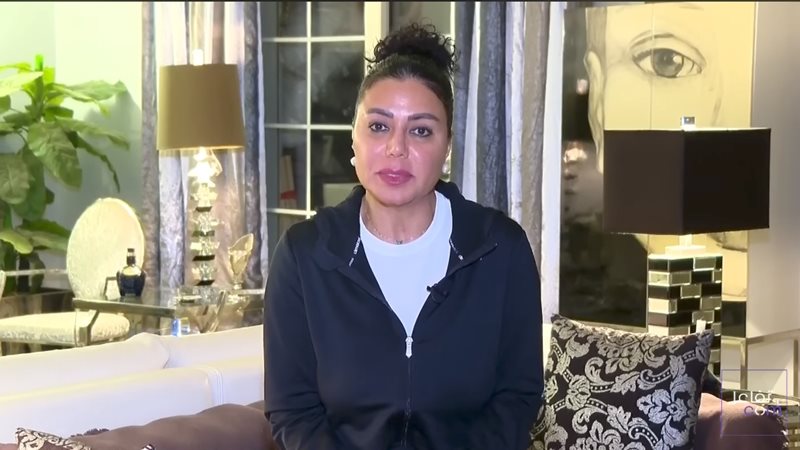 رانيا يوسف 