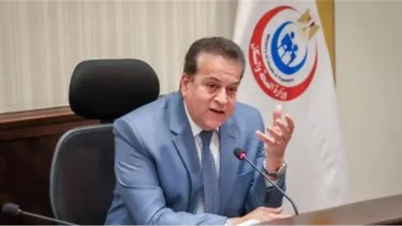 خالد عبدالغفار