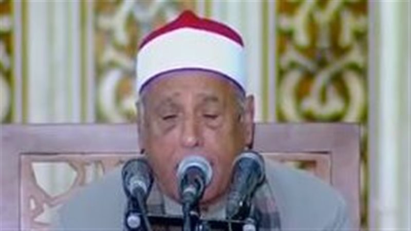 محمدي بحيري