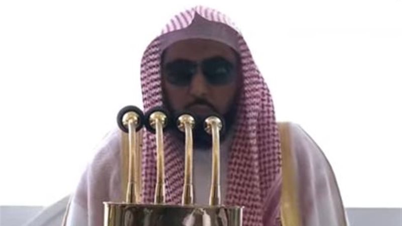 الشيخ عبد الله بن