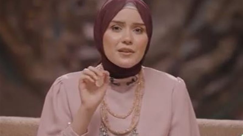 يمنى عاطف
