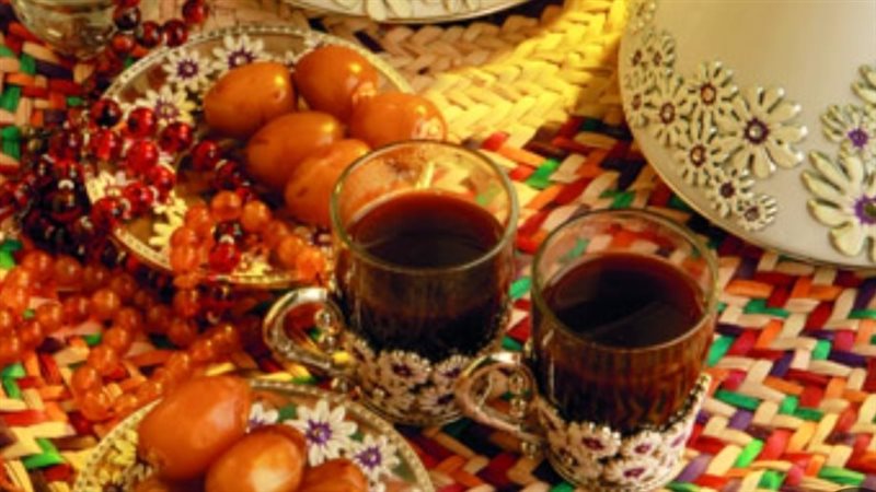 في رمضان.. إيه أنسب