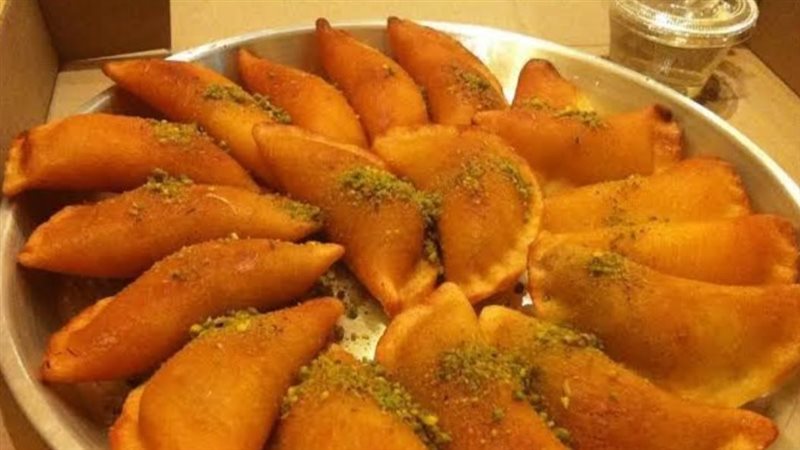 هذا ما يحدث لجسمك