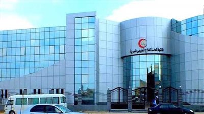 نقابة العلاج الطبيعى تقرر تحريك دعوى قضائية لإلغاء قرارات 