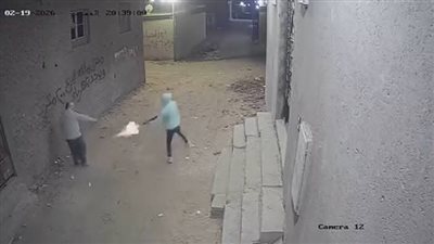 مصادر بوزارة الصحة تكشف التطورات الصحية للأب ونجله ضحايا حادث باسوس 