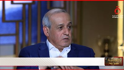 ليلة بكت فيها تل أبيب.. كواليس عملية اغتيال وزير في قلب إسرائيل