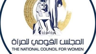 انطلاق المرصد الإعلامي لرصد الدراما الرمضانية للعام الحادي عشر على التوالي 