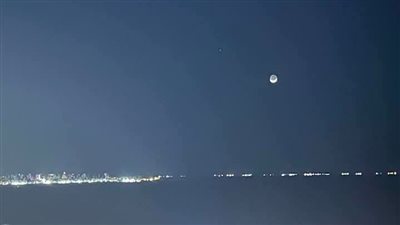 بعد خلافات استطلاع هلال رمضان وتساؤل يوسف زيدان.. أزهري يحسم الجدل
