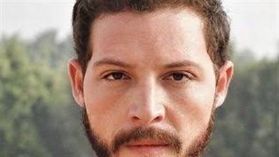 دفاع محمود حجازي يتقدم باستئناف على حكم حبسه 6 أشهر