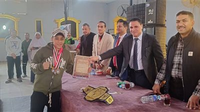 محافظ أسيوط: الاستثمار في النشء ركيزة أساسية لبناء جيل قادر على قيادة المستقبل