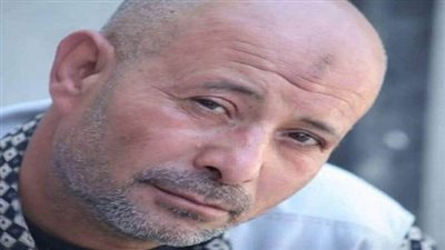 آخر أعماله موسم حصاد الكاكا .. وفاة الريجيسير سعيد أرابيسك