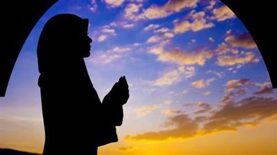 عشان تصومي رمضان كله.. الطريقة الامنة لمنع الدورة الشهرية