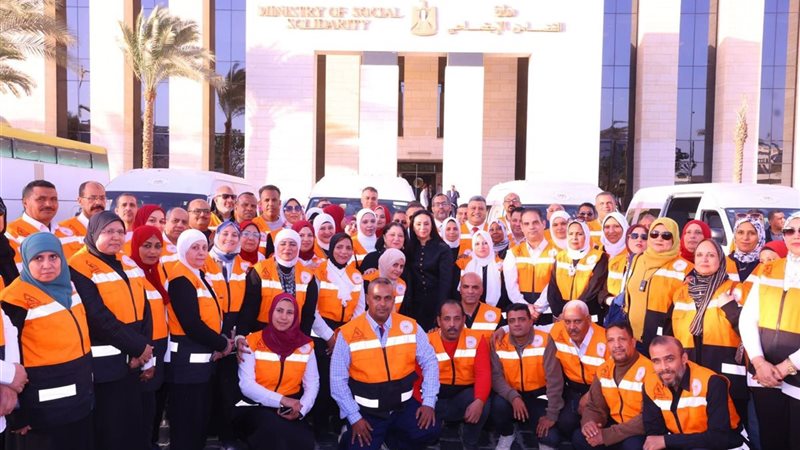 فرق التدخل السريع