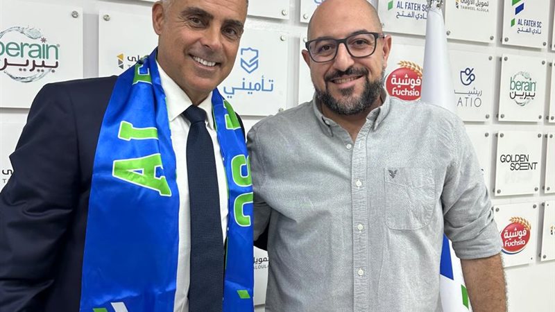 محمد حجازي