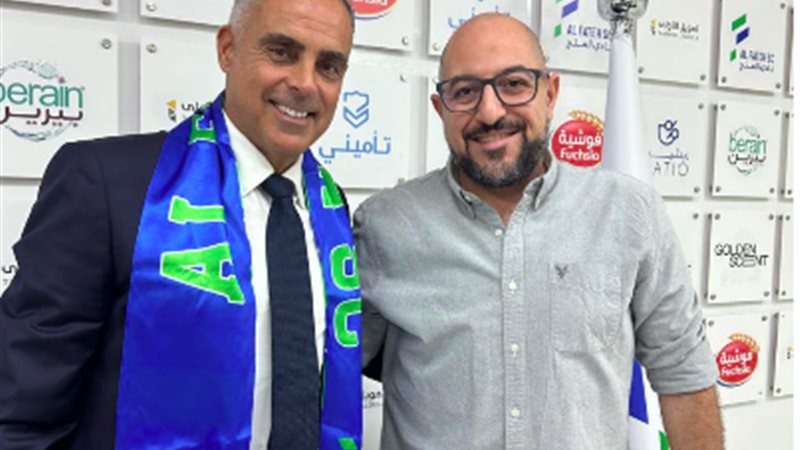 محمد حجازي